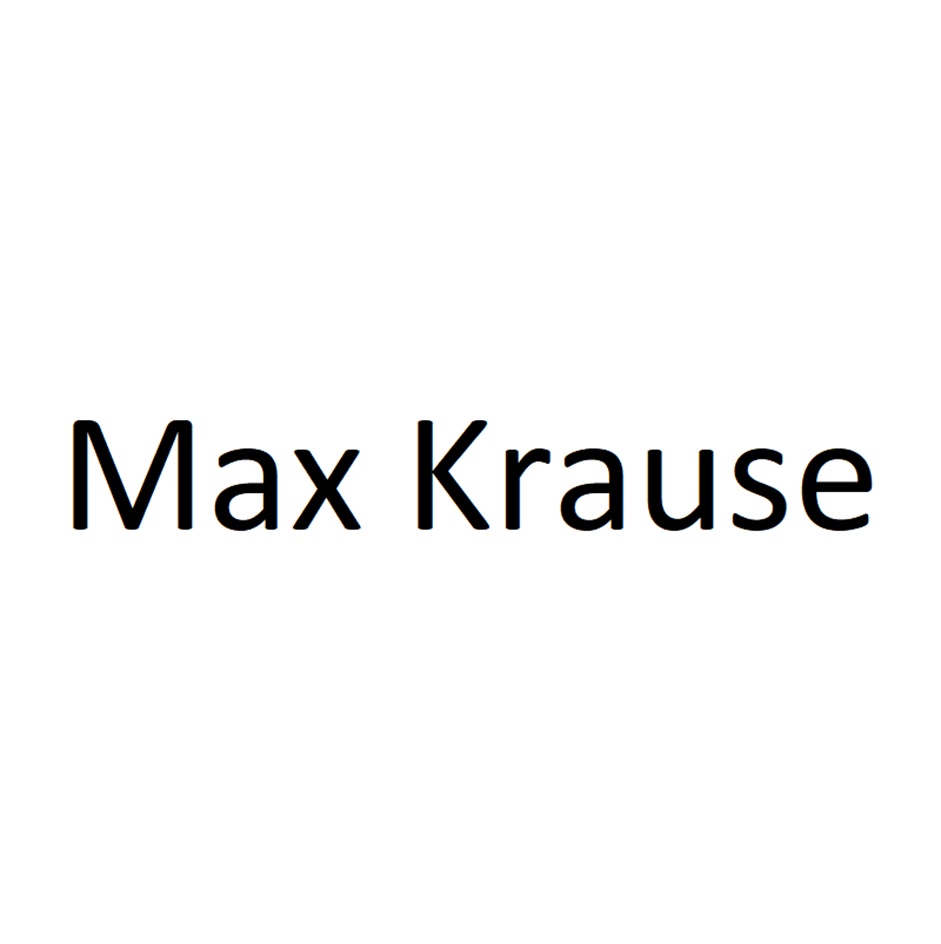 Max Krause