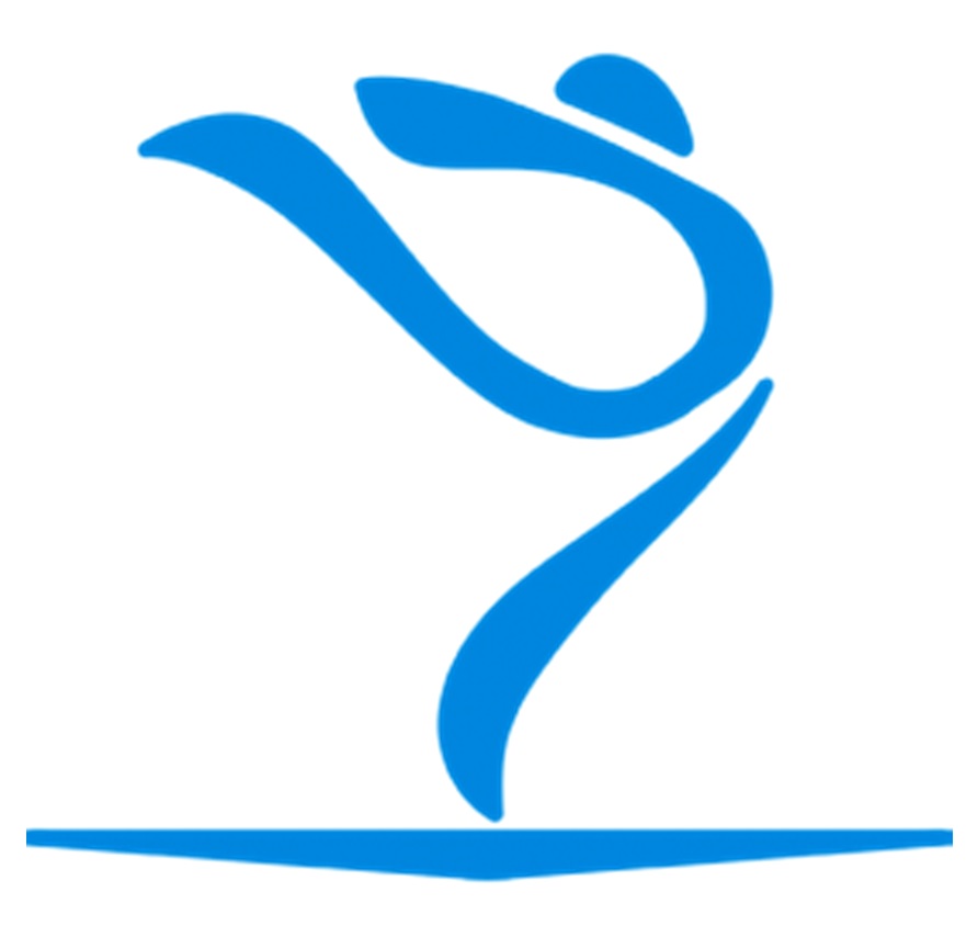 Торговая марка №1117585