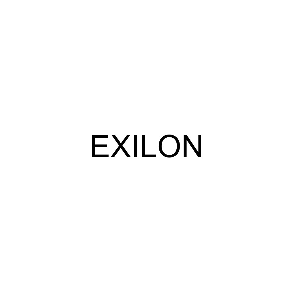 EXILON