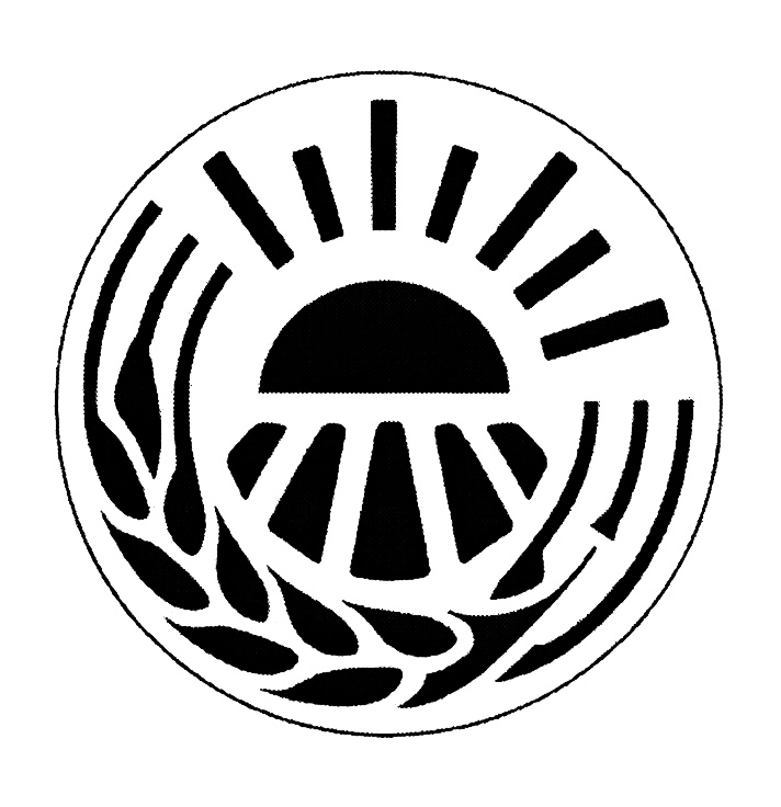 Торговая марка №429630