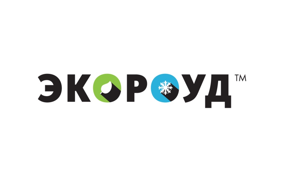 ЭКОРОУД