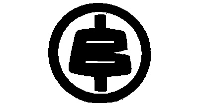 Торговая марка №25528