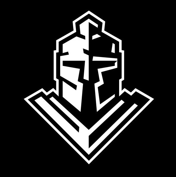 Торговая марка №1134315