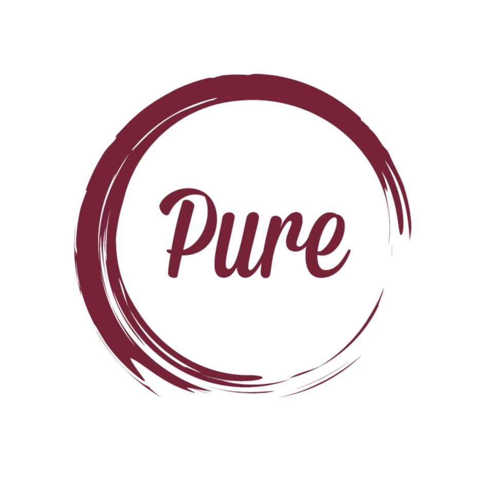 PURE