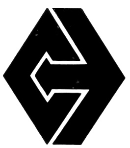 Торговая марка №48710