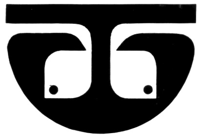 Торговая марка №73352