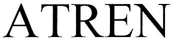 ATREN