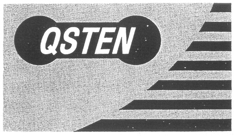 QSTEN