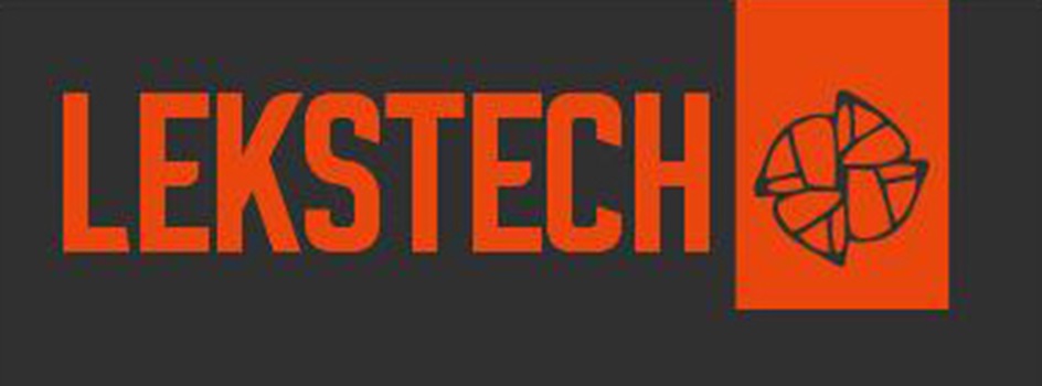 LEKSTECH
