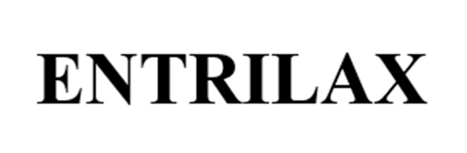 ENTRILAX