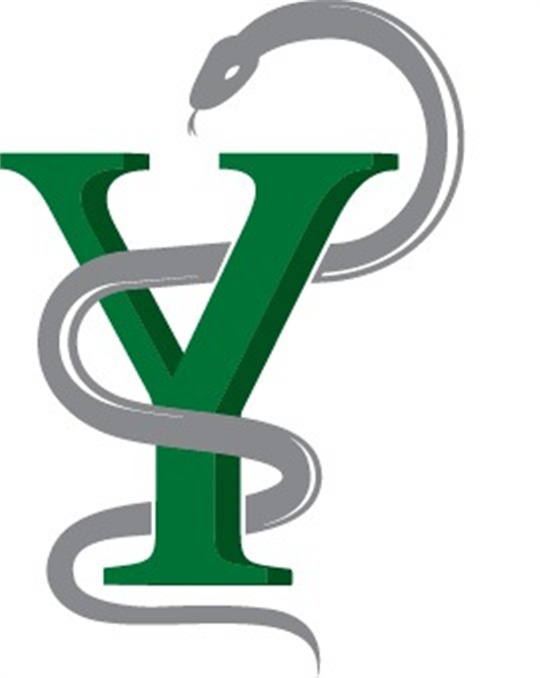 Торговая марка №556574