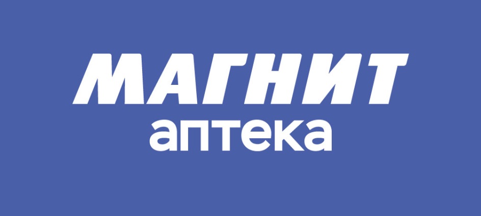 Магнит Аптека Каталог С Ценами