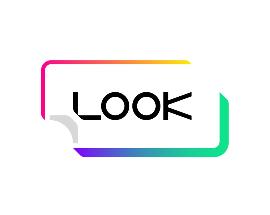 LOOK