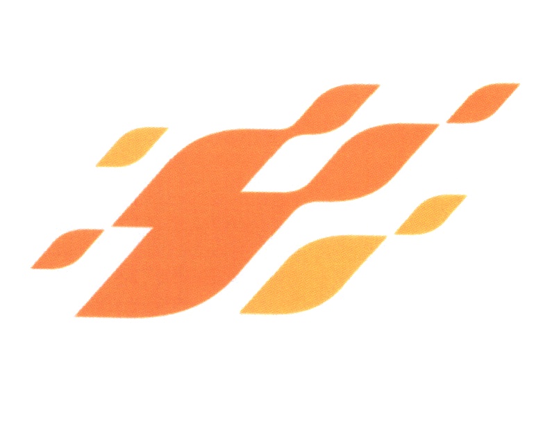 Торговая марка №544584