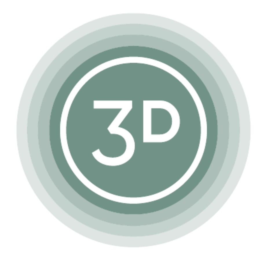 Торговая марка №1094777