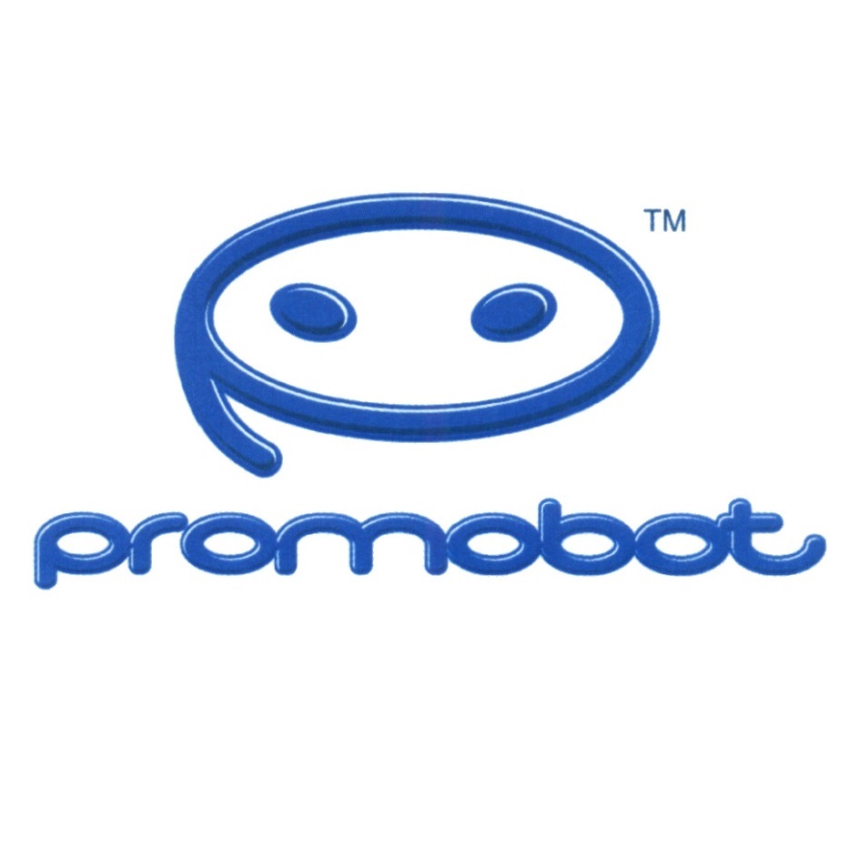 PROMOBOT