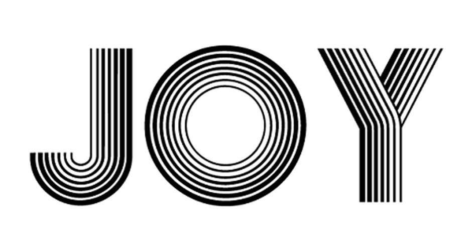 JOY