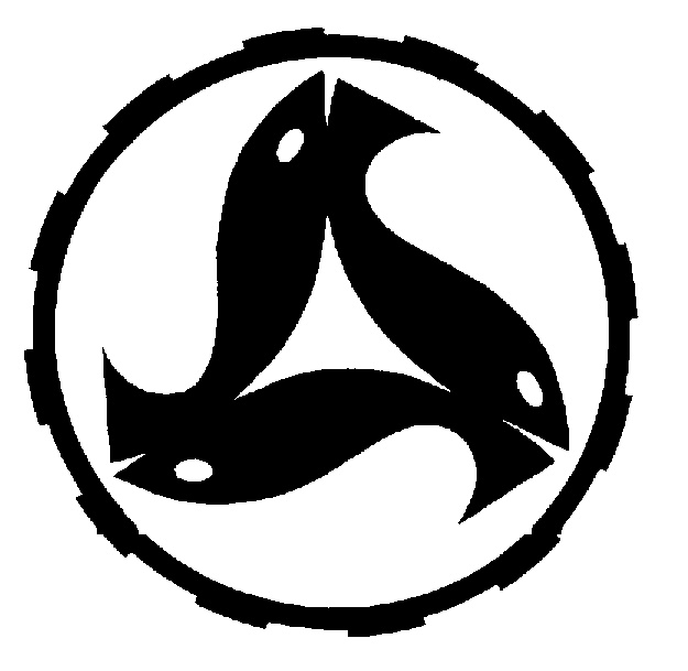 Торговая марка №66934