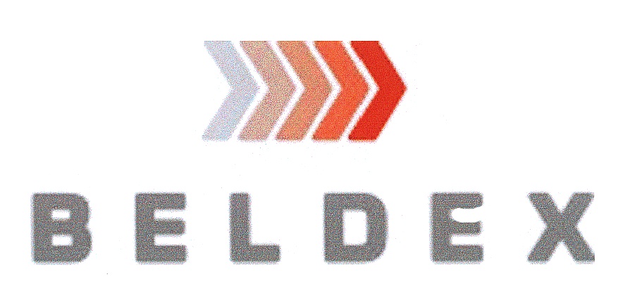 BELDEX