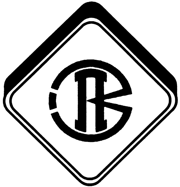 Торговая марка №328519