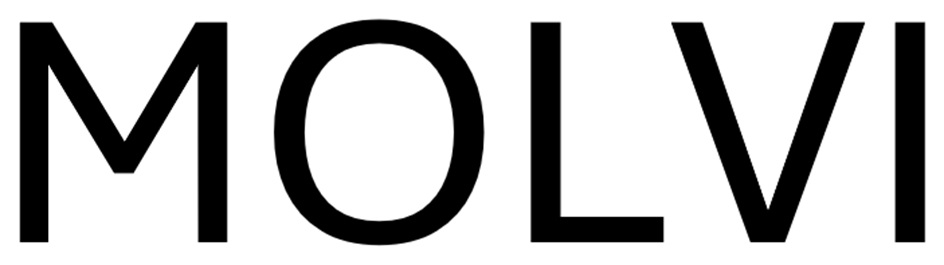 MOLVI