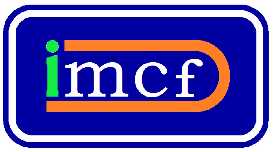 IMCF