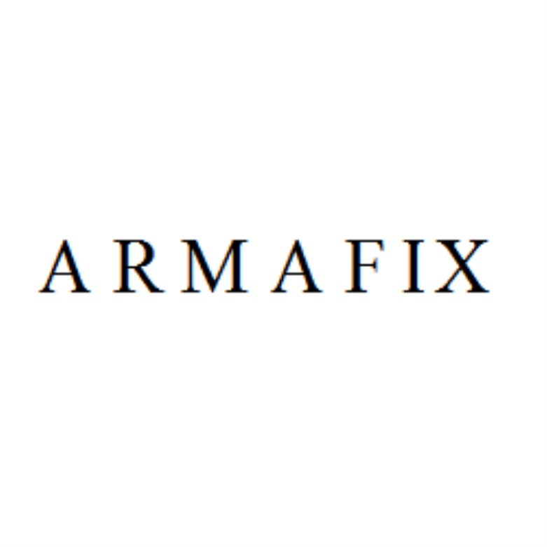 ARMAFIX
