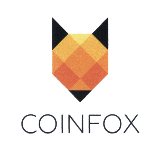 COINFOX