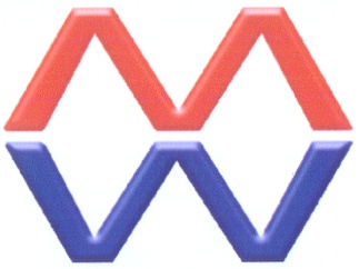 MW