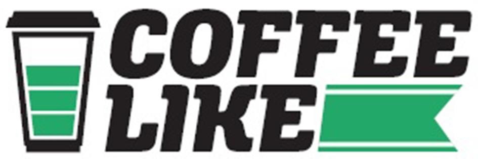 COFFEE LIKE