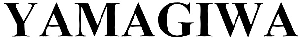 YAMAGIWA