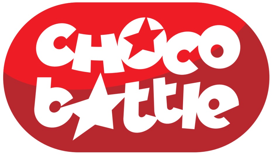 CHOCO BATTLE