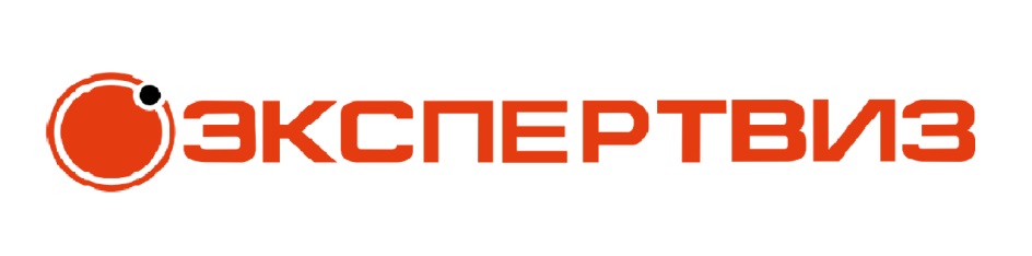 ЭКСПЕРТВИЗ