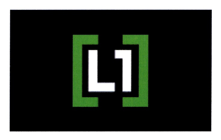 Торговая марка №1161396