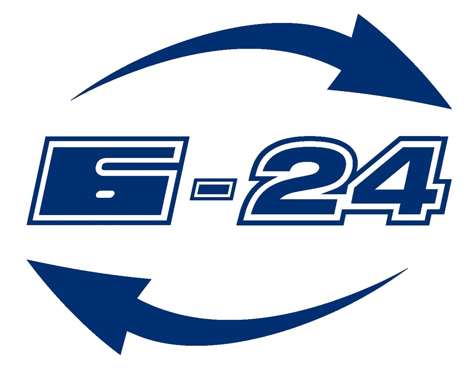 Торговая марка №1111236