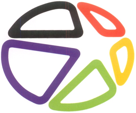 Торговая марка №314288