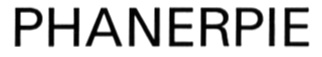PHANERPIE