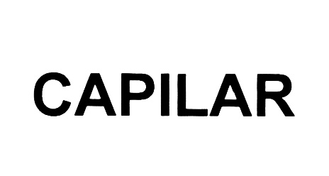 CAPILAR