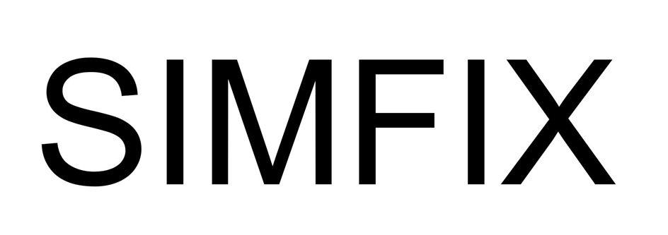 SIMFIX