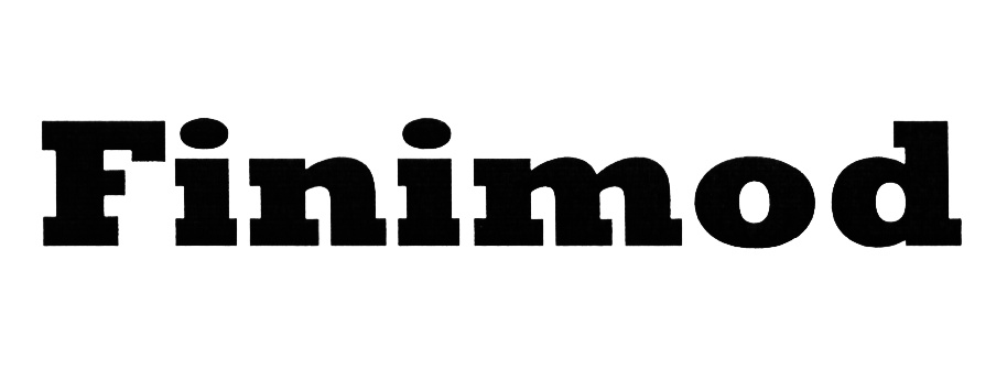 FINIMOD