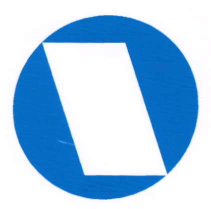 Торговая марка №258136