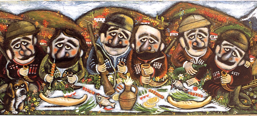 Торговая марка №1112590