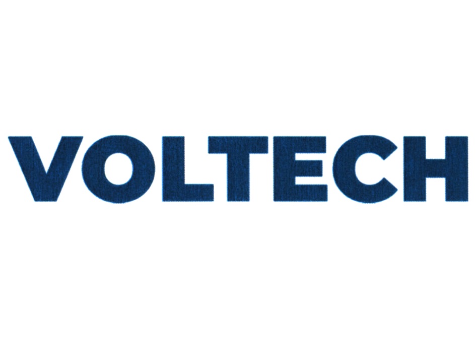 VOLTECH