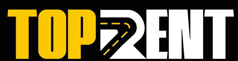 TOPRENT