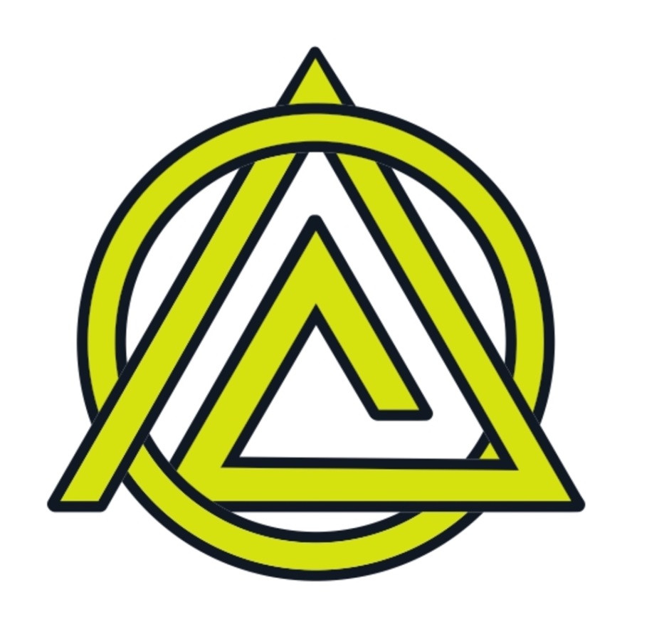 Торговая марка №1185813