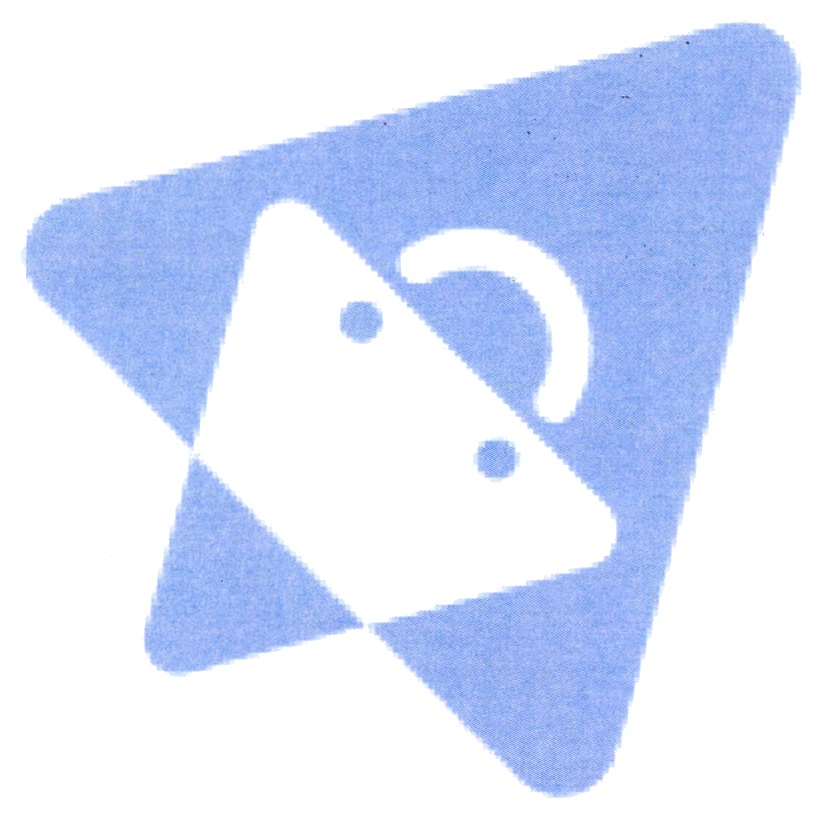 Торговая марка №893612