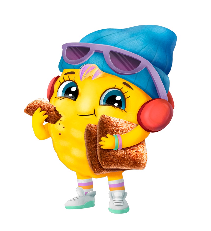 Торговая марка №1000315