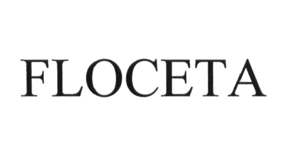FLOCETA