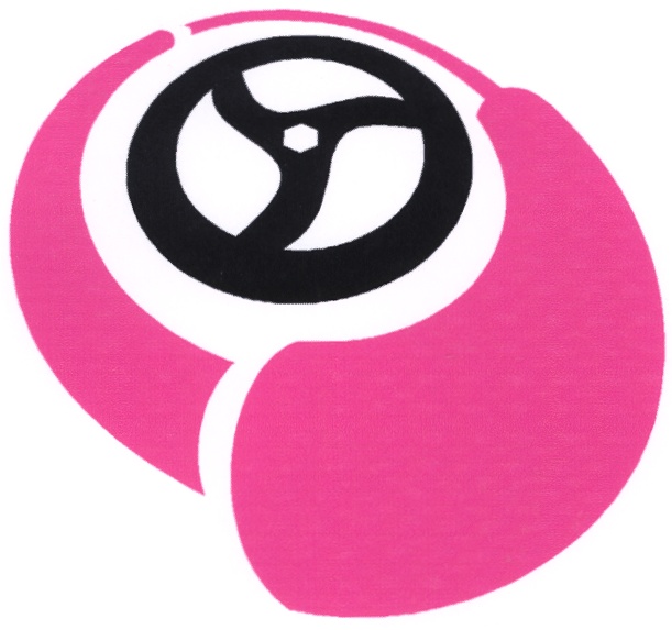 Торговая марка №272072