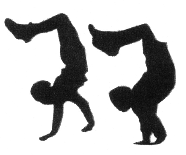 Торговая марка №487584